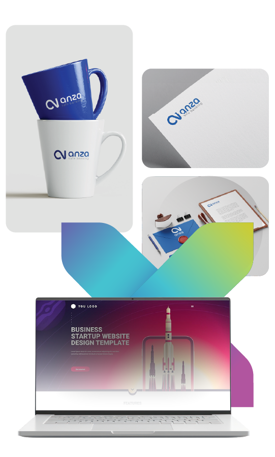 Crafting Digital Experiences That Inspire