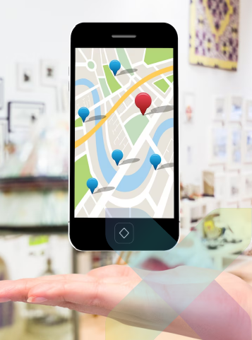 Local SEO / Google My Business Optimization