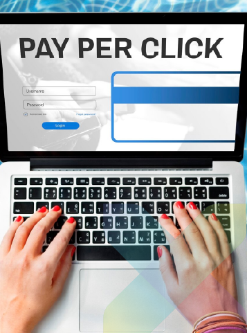 Pay-Per-Click (PPC) Advertising