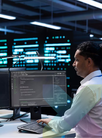 Website Hosting Solutions