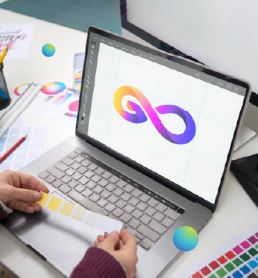 Graphic Designing Services