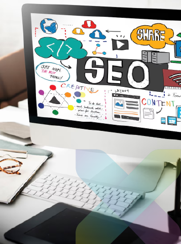 Search Engine Optimization in KSA