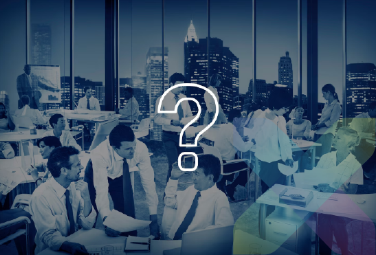 Leading Web Design & Digital Marketing Agency in Saudi Arabia